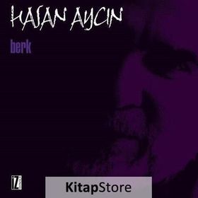 Berk - Hasan Aycın