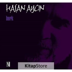 Berk - Hasan Aycın