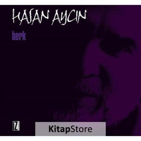 Berk - Hasan Aycın