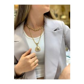 Berk Mücevherat PD11399 14 Ayar 7 mm Düz Klasik Alyans