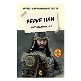 Berke Han - Mustafa Cankurt
