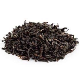Berke Ticaret 1 kg Sri Lanka Yaprak Seylan Dökme Çay