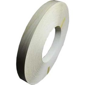 Berkfa 20 mm 50 mt Bambu Parlak 1 Adet Ütü Bandı
