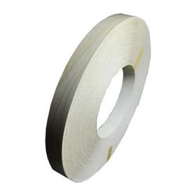 Berkfa 20 mm 50 mt Bartın Meşe 1 Adet Ütü Bandı