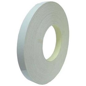Berkfa 20 mm 50 mt Beyaz Parlak 1 Adet Ütü Bandı