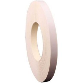 Berkfa 20 mm 50 mt Krem 1 Adet Ütü Bandı