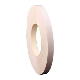 Berkfa 40 mm 50 mt Krem 1 Adet Ütü Bandı