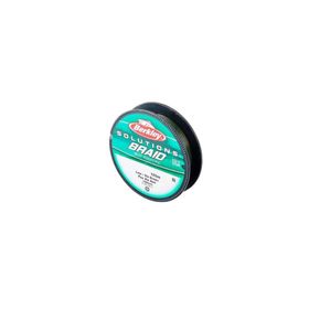 Berkley 0.20 mm 125 mt İpek Misina