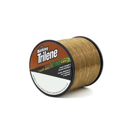 Berkley 0.25 mm 1870 mt Trilene Carp Brown Misina