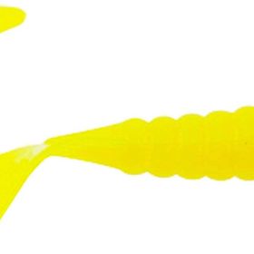 Berkley 5 cm 20'li Powerbait Power Grubs Sahte Kurt