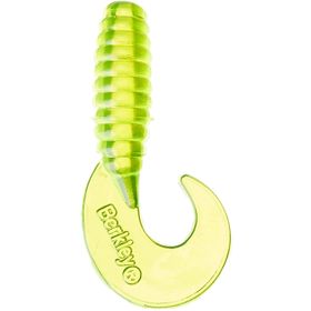 Berkley 5 cm 20'li Powerbait Power Grubs Sahte Kurt