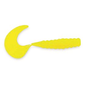 Berkley 5 cm 20'li Powerbait Power Grubs Sahte Kurt