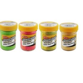 Berkley 50 gr Powerbait Alabalık Hamuru
