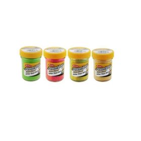 Berkley 50 gr Powerbait Alabalık Hamuru