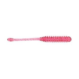 Berkley Bubble Sardine Light Cherry Lrf 5 cm 12'li Sahte Yem