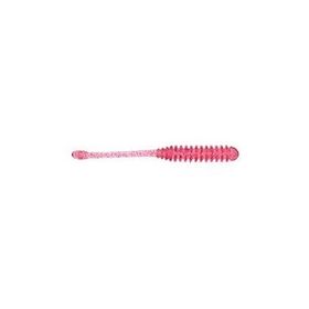 Berkley Bubble Sardine Light Cherry Lrf 5 cm 12'li Sahte Yem