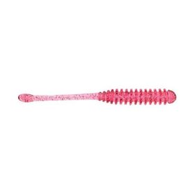 Berkley Bubble Sardine Light Cherry Lrf 5 cm 12'li Sahte Yem