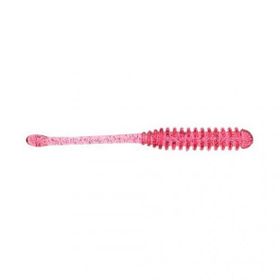 Berkley Bubble Sardine Light Cherry Lrf 5 cm 12'li Sahte Yem