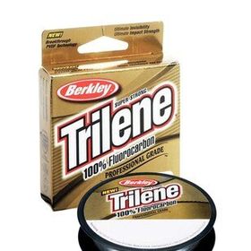 Berkley Cast 0.30 mm 150 mt Misina