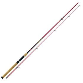 Berkley Cherrywood 240 cm -7-28 gr HD LRF Spin Kamışı