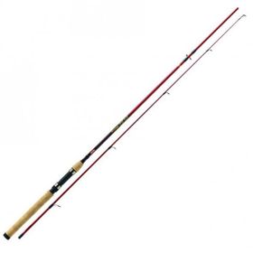 Berkley Cherrywood 240 cm -7-28 gr HD LRF Spin Kamışı