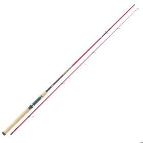 Berkley Cherrywood 240 cm -7-28 gr HD LRF Spin Kamışı