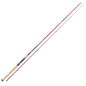 Berkley Cherrywood 240 cm -7-28 gr HD LRF Spin Kamışı