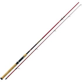 Berkley Cherrywood 240 cm -7-28 gr HD LRF Spin Kamışı