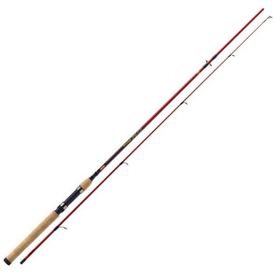 Berkley Cherrywood 240 Hd Lrf 15-40 GR Spin Olta Kamışı