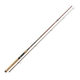 Berkley Cherrywood HD 2.10 m 7-28 gr Spin Kamışı