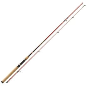 Berkley Cherrywood HD 2.10 m 7-28 gr Spin Kamışı