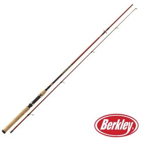 Berkley Cherrywood HD 240 cm Olta Kamışı