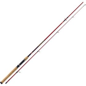 Berkley Cherrywood HD 240 cm Olta Kamışı