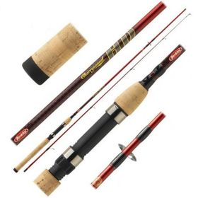 Berkley Cherrywood HD 240 cm Olta Kamışı