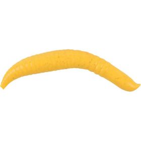 Berkley Chunky Chese 2 cm 14'lü Gulp Floating Pinched Crawler Sahte Kurt