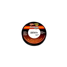 Berkley Fireline 0.35 mm 100 mt İpek Misina