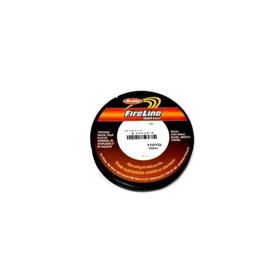 Berkley Fireline 0.60 mm 100 mt İpek Misina