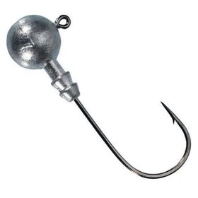 Berkley Flex Round Head Neutral 30 gr Sahte Yemi