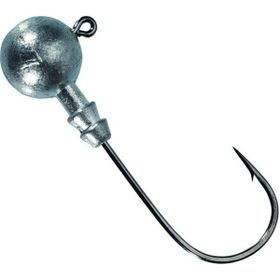 Berkley Flex Round Head Neutral 30 gr Sahte Yemi