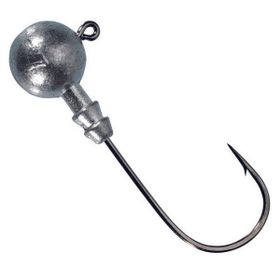 Berkley Flex Round Head Neutral 30 gr Sahte Yemi