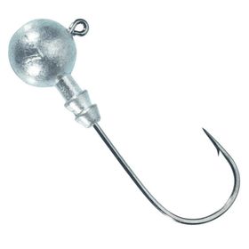 Berkley Flex Round Head Neutral 30 gr Sahte Yemi