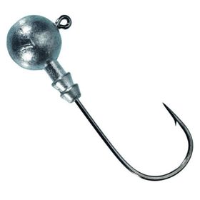 Berkley Flex Round Head Neutral 5 10 gr 160'lı Sahte Yemi