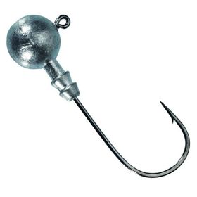 Berkley Flex Round Head Neutral 5 10 gr 160'lı Sahte Yemi