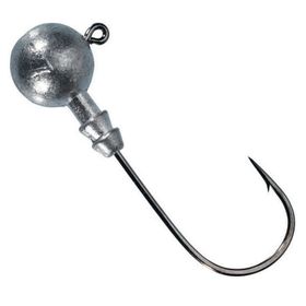 Berkley Flex Round Head Neutral 5 10 gr 160'lı Sahte Yemi