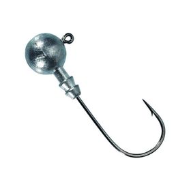 Berkley Flex Round Head Neutral 5 10 gr 160'lı Sahte Yemi