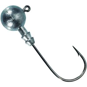 Berkley Flex Round Head Neutral 5 10 gr 160'lı Sahte Yemi