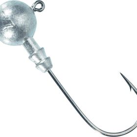 Berkley Flex Round Head Neutral 5 10 gr 160'lı Sahte Yemi