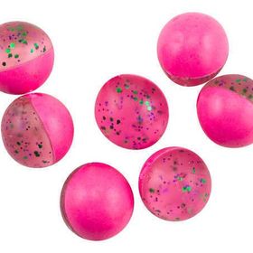 Berkley Fluo Orange Powerbait Eggs Floating Sahte Yemi
