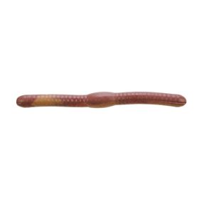 Berkley Gulp Alive Floating Pinched Crawler Nightcrawler Sahte Kurt