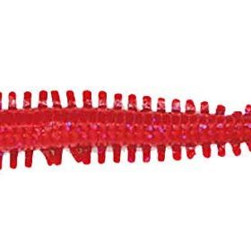 Berkley Gulp Saltwater Sandworm Sahte Kurt